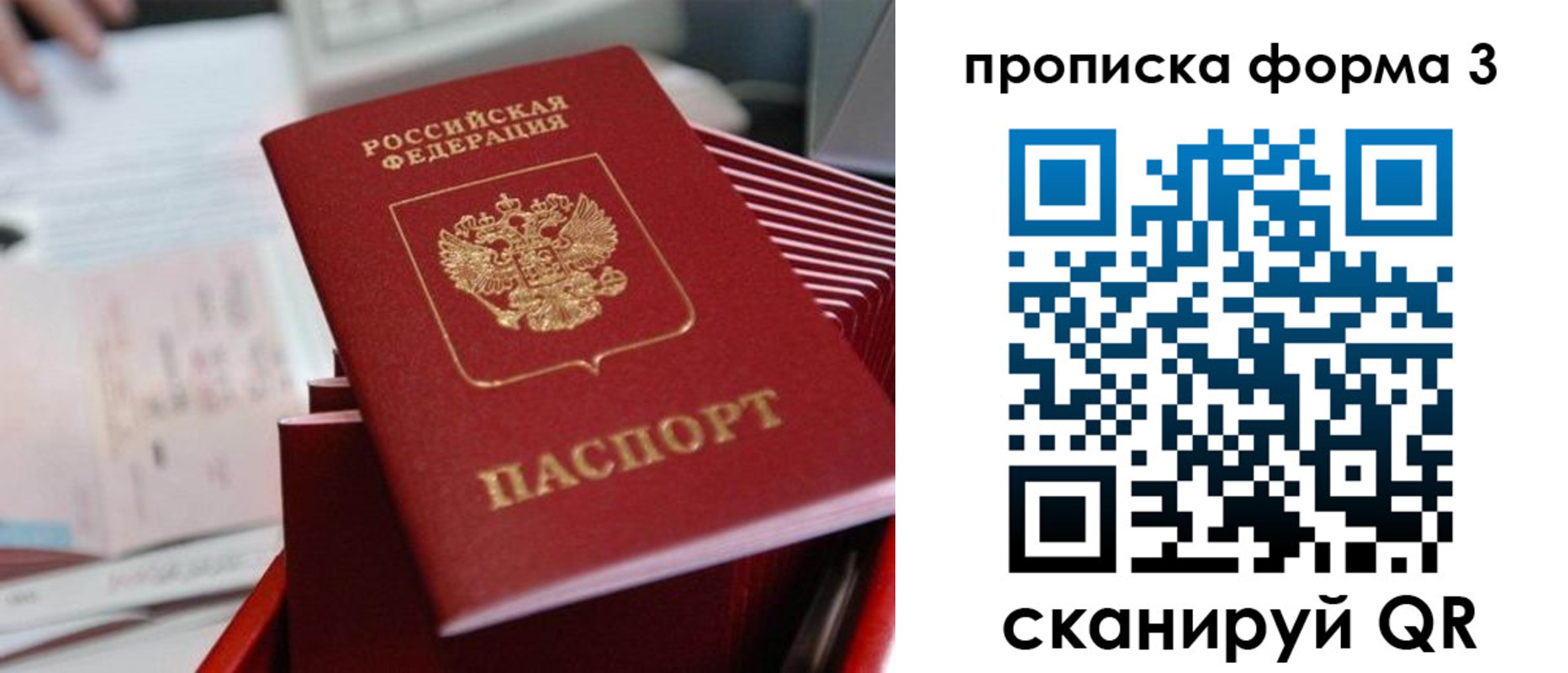 временная регистрация гарантия в Тосно